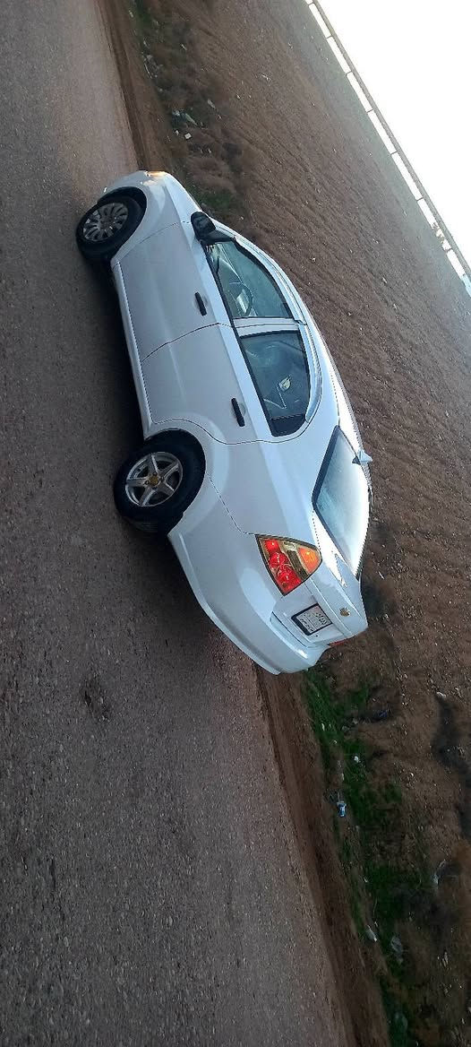 سياره للبيع نوع افيو موديل ٢٠١١ خليخي رقم صلاح الدين تحويل مباشر كير مكينته شرط سياره جديده معنى الكلمه صبغات بيها مكانات تبريد دفئه كول شغاله للإستفسار ***********
