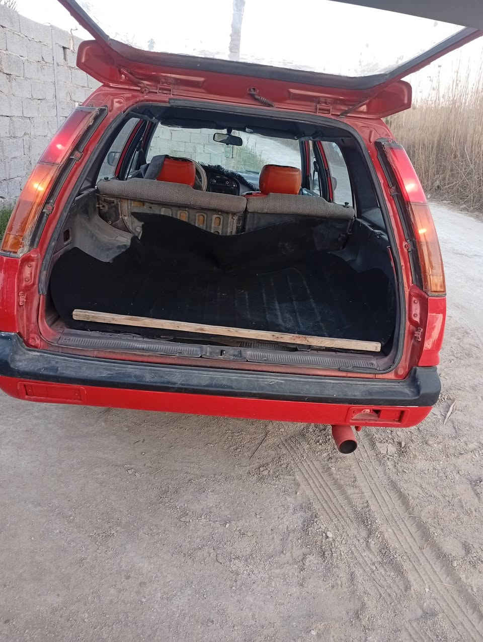 كورلا 95 ياباني اوتو محرك كير ظربه كفاله عامه مصبوغه للجماليه حداديه كهربائيات تاير باتري كل جديد سعر 40 وبيه مجال مكانه مسيب ***********
