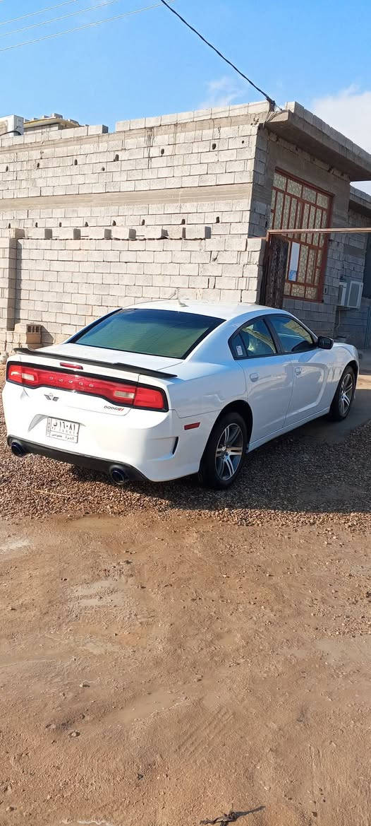 11البيع وارد امريكي حادث جاملق امامي تبديل والباقي كفاله بيع وترهم مراوس ***********
