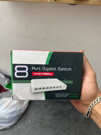 سبليتر • بحالة زينة