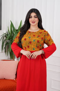 شلعة كشمير • ٨٥ قطعة • تجنن