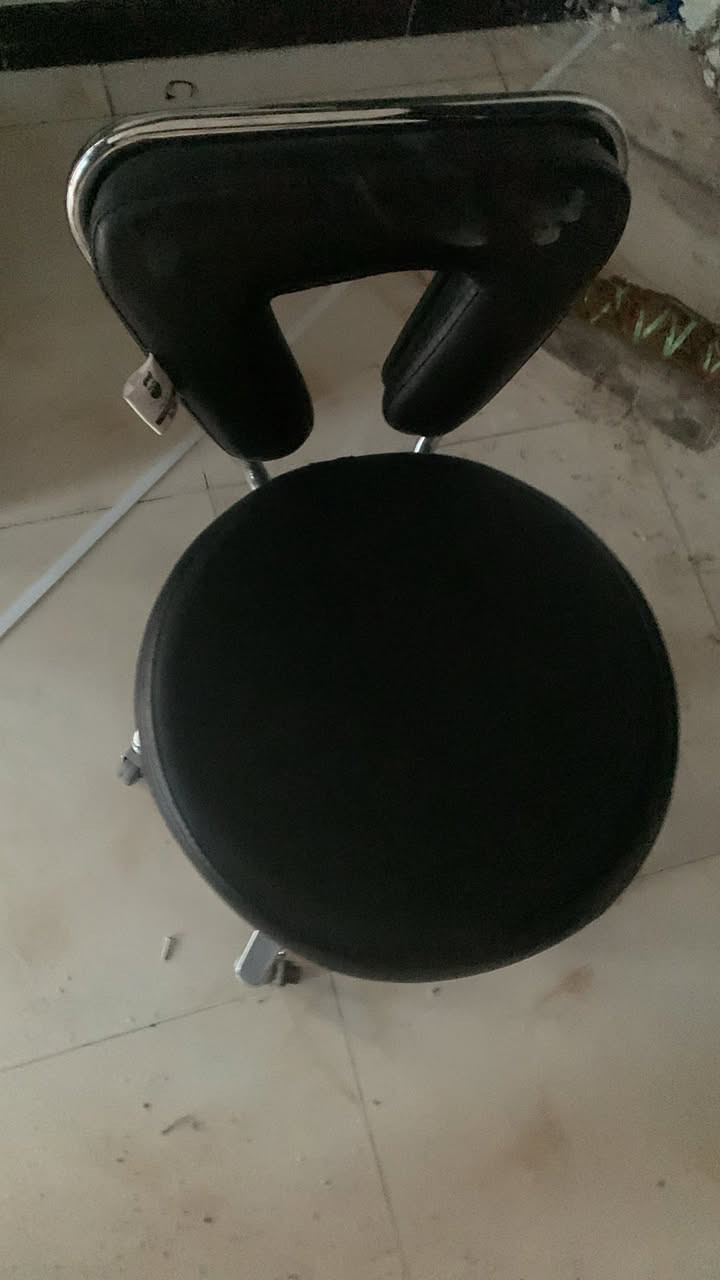 للبيع


**إذا كنت صاحب هذا الإعلان وتريد حذفه لأي سبب، رجاءا أرسل رسالة إلى الدعم الفني**