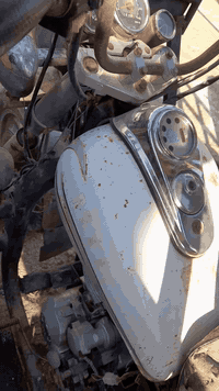 ستوته ابتئار موديل٢٠١٣ العنوان بغداد ابو غريب حي رساله
***********
***********
