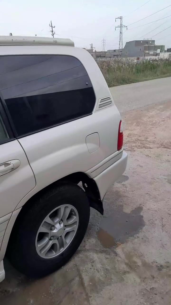 موديل ٢٠٠٤ السعر ١٨٥
***********
