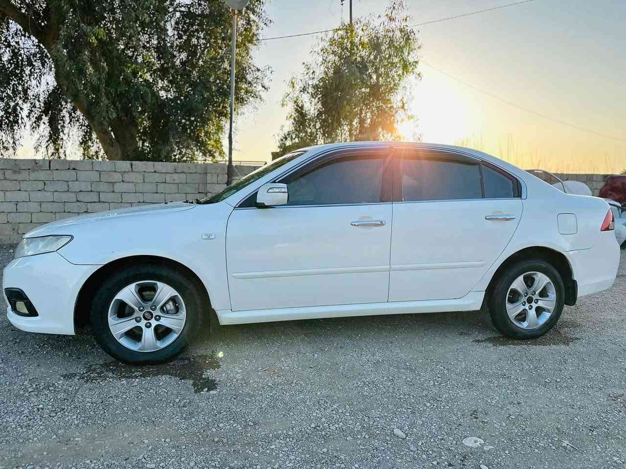 سلام عليكم للبيع كيا اوبتما
موديل2009 وارد خليجي رقم بابل
فول موصفات  من عد بصمه
كير مكينه حداديه جديدة
تبريد تدفئة شغال تخم تاير جديد
مكان بابل ناحيه شوملي
السعر  118 بيهه مجال بسيط
لاستفسار ***********
