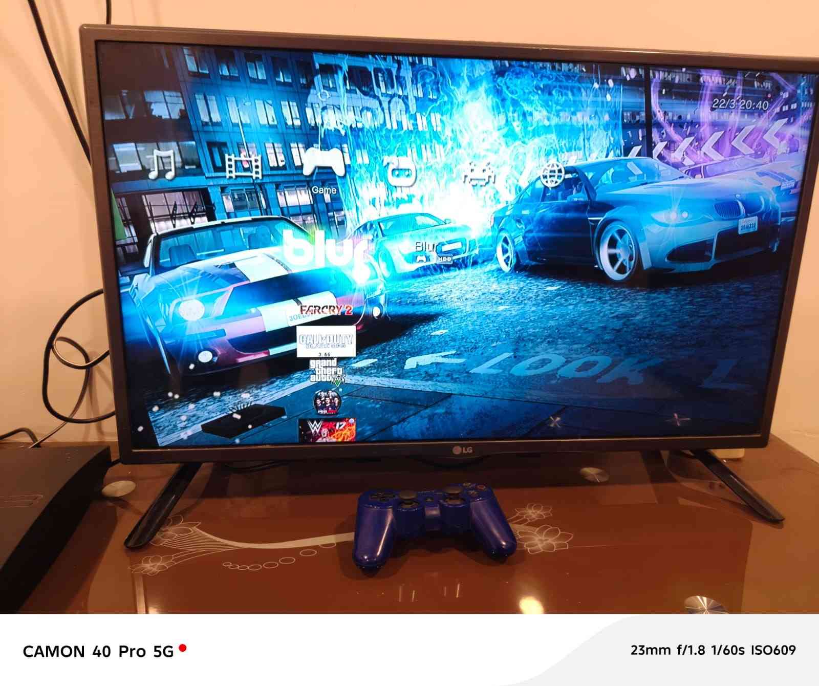 موجود خاص


**إذا كنت صاحب هذا الإعلان وتريد حذفه لأي سبب، رجاءا أرسل رسالة إلى الدعم الفني**