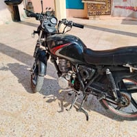 موطور • سايم • للبيع