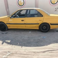 ٢٠١٠ • مكينة وكير جديد • غرامات