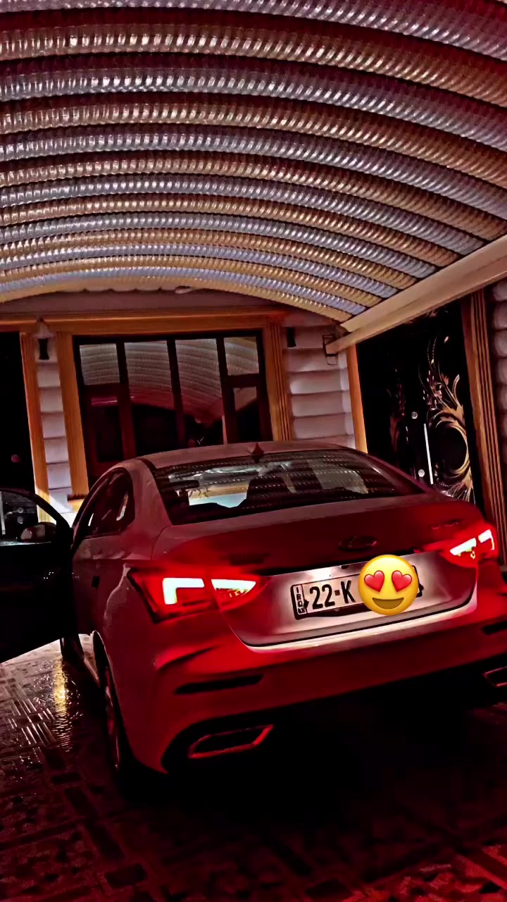 اريزو٥ بعدها بالضمان لبيع ***********سعر عل خاص
