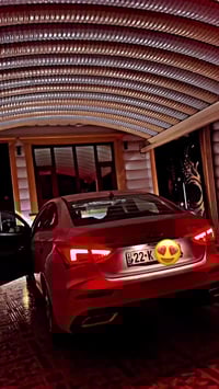 اريزو٥ بعدها بالضمان لبيع 07710658775سعر عل خاص