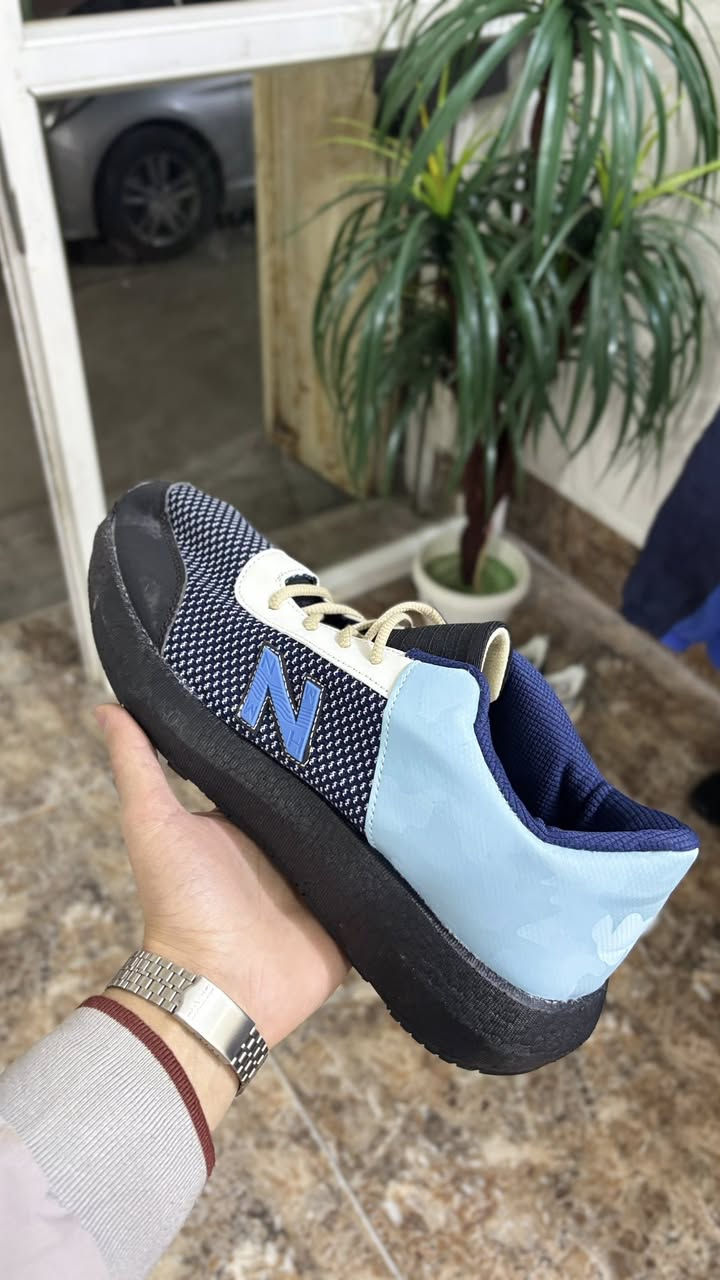 احذية عدد 6 شلعة بسعر الجملة


**إذا كنت صاحب هذا الإعلان وتريد حذفه لأي سبب، رجاءا أرسل رسالة إلى الدعم الفني**