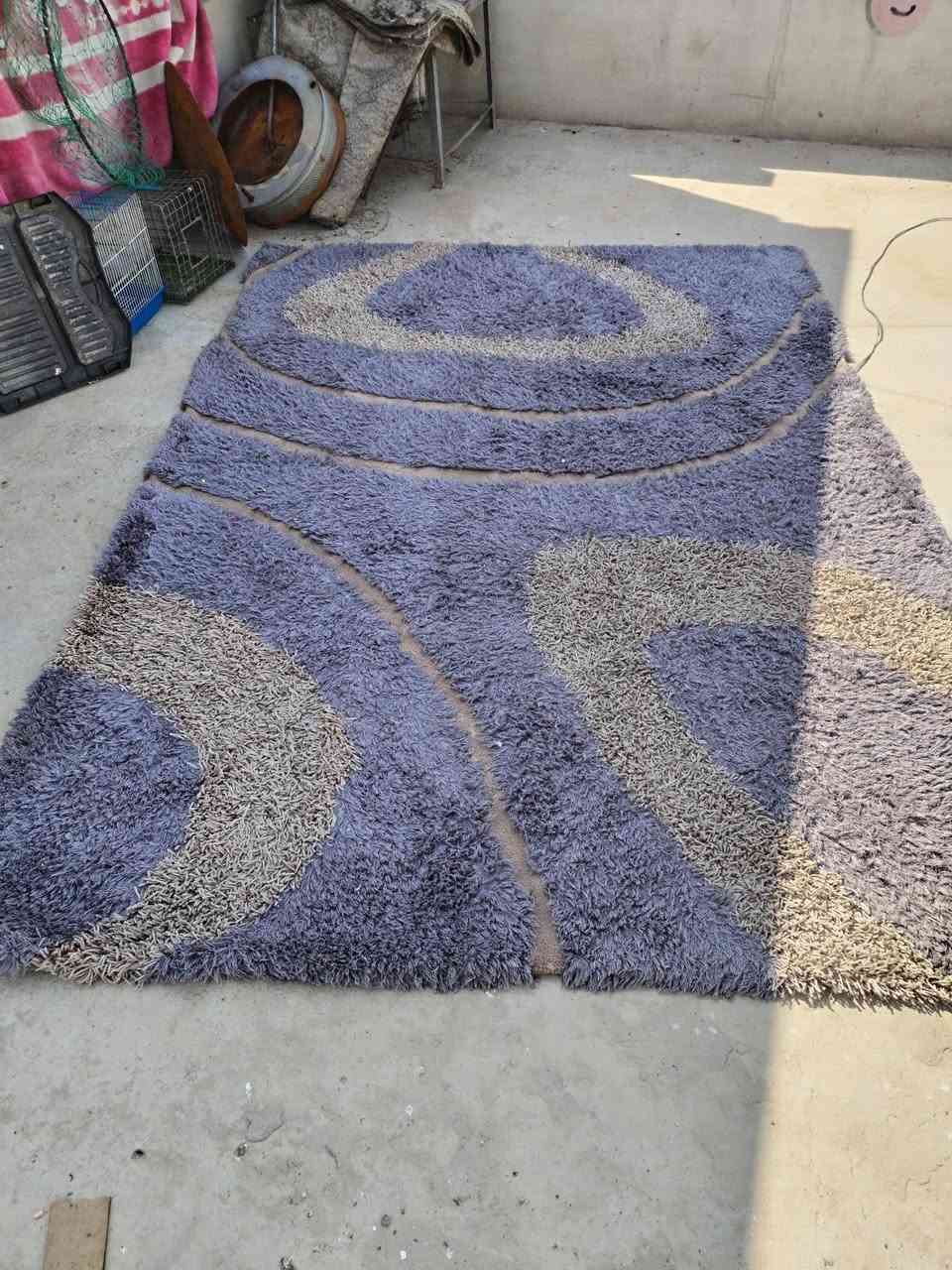 محفوره للبيع نظيف
3 x 2
السعر 25 قفلوا
عنوان حي الكرامه موصل
رقم الهاتف
***********
