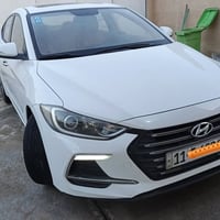 النترا ٢٠١٨ • ميكنه ٢٠٠٠ • رقم بغداد
