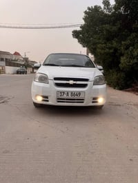 افيو • ٢٠١١ • نجف