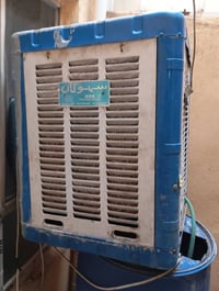 ٣ مبردات • أجهزة كهربائية