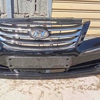 الغاليين صيام مقبول وافطار شهي   وصل وصل وصل الآن ......  توفر  دعاميا...