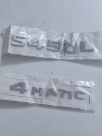 اكسسوارات سيارات • قطعة أخيرة