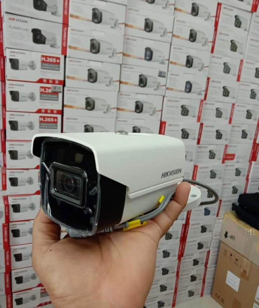 السلام عليكم اهلنا الاعزاء في منطقة السيدية
نعلن لكم عن استعداد مكتب المصطفى لنصب وصيانة الكامرات والستلايات  داخل منطقة السيدية وكيل لشركة الرابعة وهايك فجن للكامرات 
اتصال 
***********
