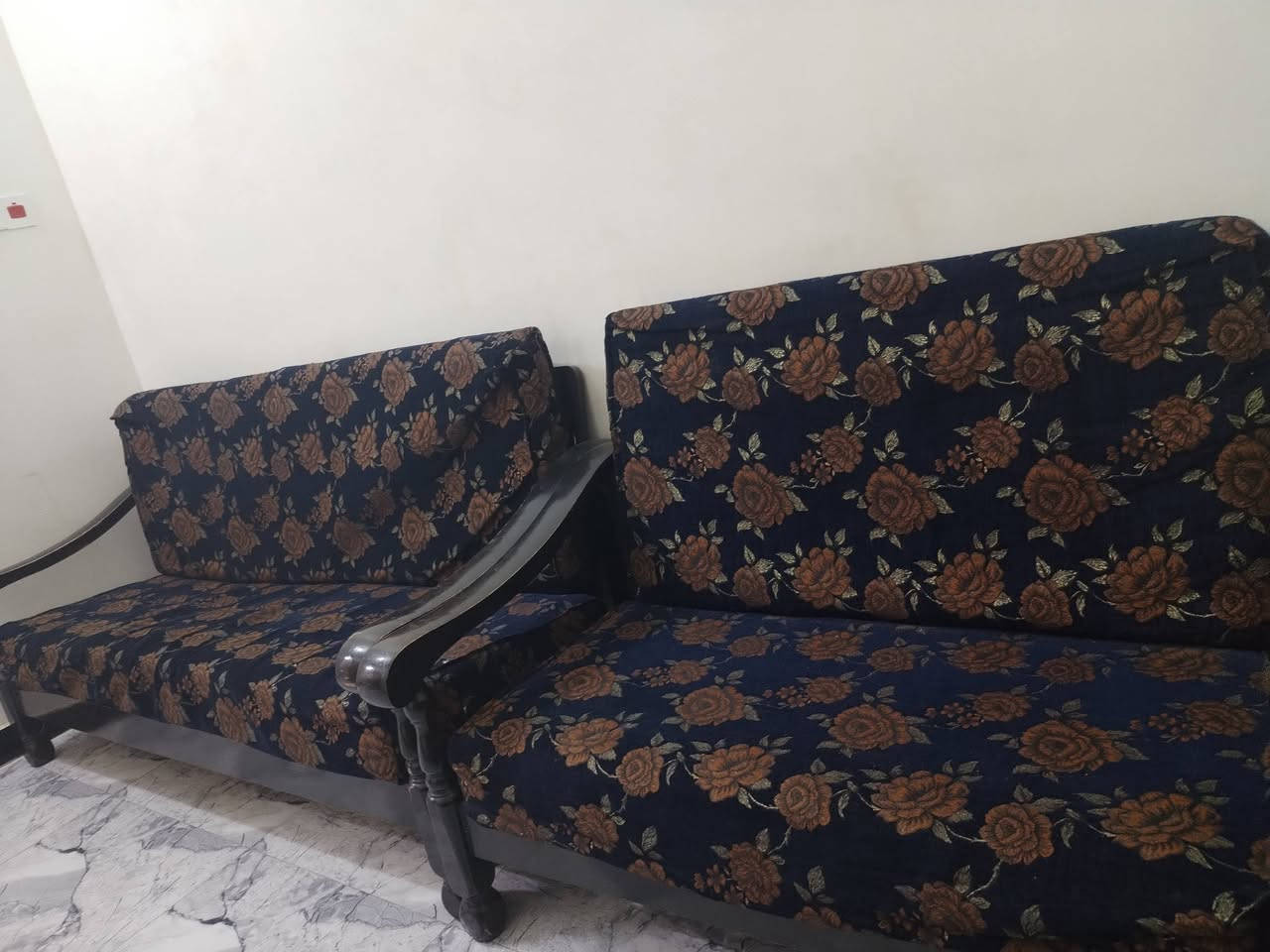 للبيع عنوان بغداد الجديده


**إذا كنت صاحب هذا الإعلان وتريد حذفه لأي سبب، رجاءا أرسل رسالة إلى الدعم الفني**