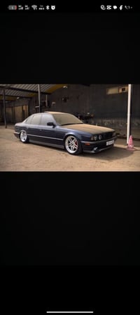 ‏‪0780 787 0603‬‏ اتصل على هذا الرقم