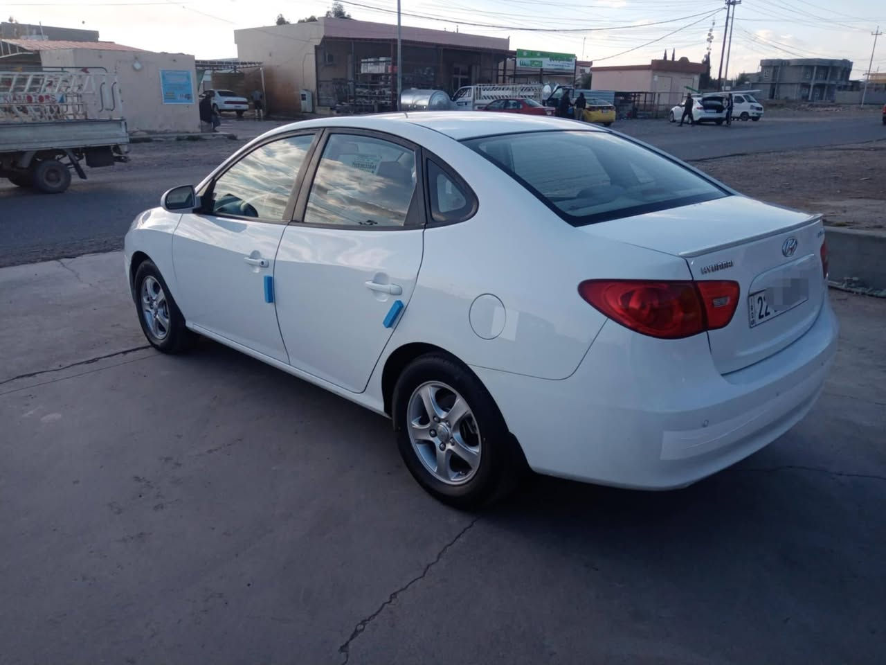 النتره ٢٠١٠ خليجي رقم اربيل سنويه وهزه رقم جديده تحويل صبغ واضح بل سونار محرك كير صدر جديد تبريد ثلج مكان السياره الشرقاط السعر ١١٣//////*********** /***********
