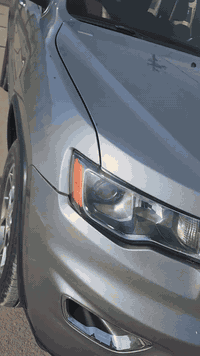 جيب لاريدو وارد كندي ٢٠١٧
مكفوله من الدعاميه للدعاميه الاتصال ***********

*********** السعر ٢٢٠ وبيها مجال المكان واسط
