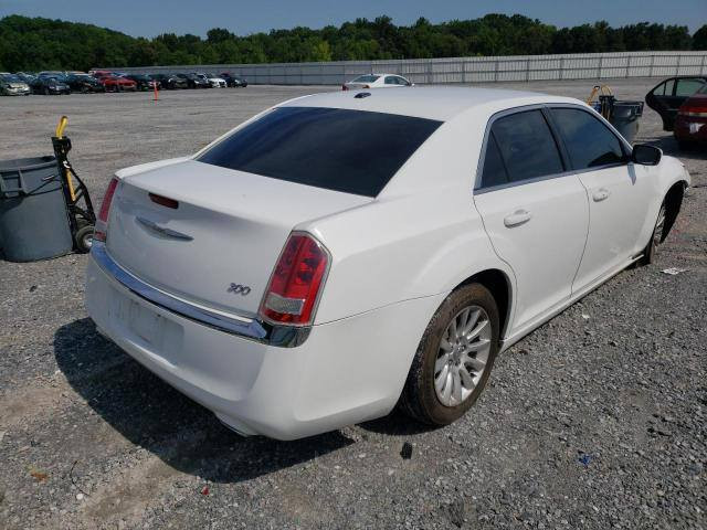 السلام عليكم
أوباما 12 رقم انگليزي اربيل
بيع ومراوس حادثها مال أمريكا مرفوق مع الصور
سياره جاهزه محرك كير سنويه بأسم ولد جاري شرط التحويل باقي التفاصيل اتصل واني بلخدمه سعرها عارضها 165 وبيها مجال
واتساب ***********
  ‏‪0773 136 8987‬‏
