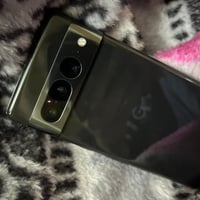 بيكسل ٧ برو • مقايضة • شاومي