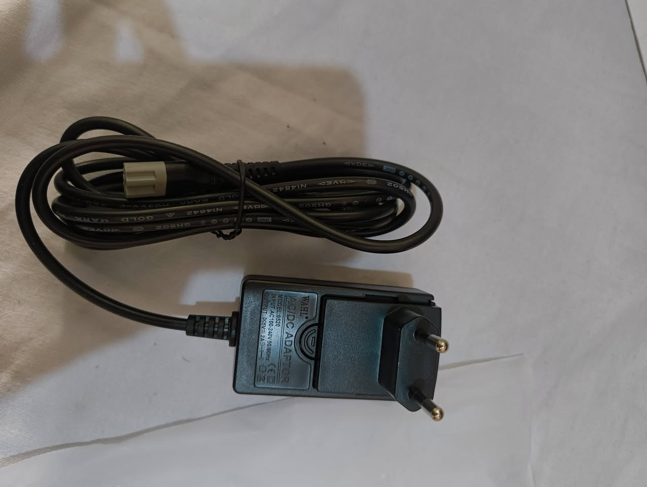 جديده بل جيس


**إذا كنت صاحب هذا الإعلان وتريد حذفه لأي سبب، رجاءا أرسل رسالة إلى الدعم الفني**