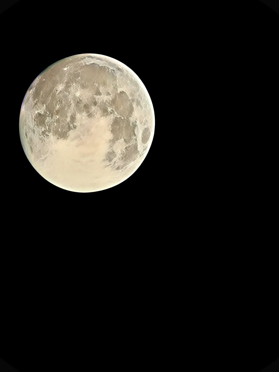 السلام عليكم ريملي 13 برو 5G ذاكره 512 عشوائيه 12+12 كامره فول  السعر 350


**إذا كنت صاحب هذا الإعلان وتريد حذفه لأي سبب، رجاءا أرسل رسالة إلى الدعم الفني**