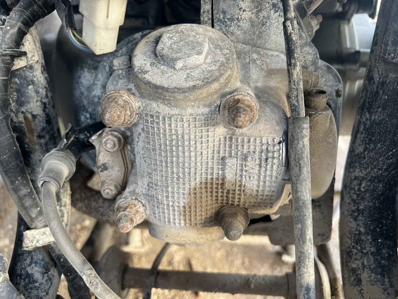 ماكس عدله للبيع السعر ٤٢٥ مستعجل ع بيعتها واتساب ***********
