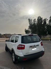 موهافي • ٢٠١٥ • فول مواصفات