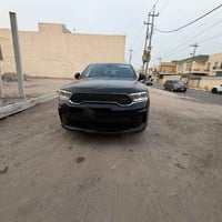 SXT • ٢٠٢٣ • ٧ راكب