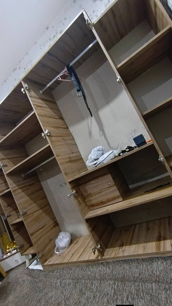 غرفه تركي 8وقطع وزن ثقيل
⭕الغرفه مال بيت مو محل 
⭕كنتور 270سم 
⭕الچربايه مخزن 
⭕الغرفه مطعم 3 الوان ابيض خشبي مرمر 
⭕تجي بيها اضائه لد چربايه وميز تواليت 
⭕الغرفه نظيفه كلش بيها ضمان فتح وشد 10 مرات 

⭕اكرر الغرفه كلش نظيفه 

💵السعر 625الف


**إذا كنت صاحب هذا الإعلان وتريد حذفه لأي سبب، رجاءا أرسل رسالة إلى الدعم الفني**