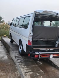 ٢٠١٠ • ماركة مجهولة • بيانات ناقصة