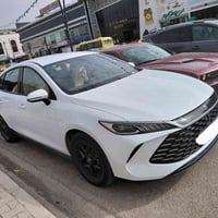 ٢٠٢٥ • ٦٠٠٠ كم • كركوك