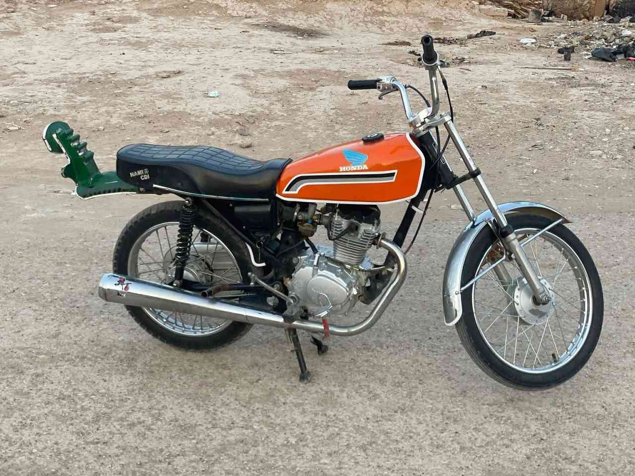 ٢٤تايكر اوراق ٣٥٠بيها مجال بعكوبه الرقم ***********
