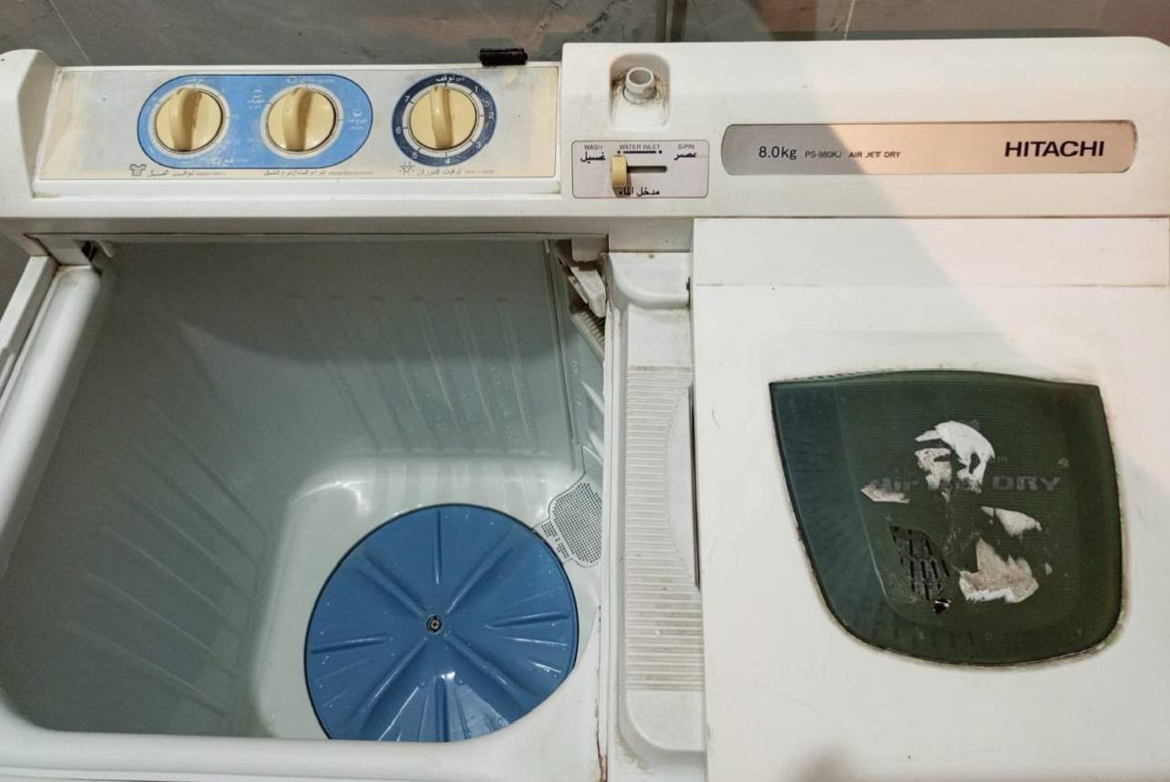 للبيع كلمه وسعره


**إذا كنت صاحب هذا الإعلان وتريد حذفه لأي سبب، رجاءا أرسل رسالة إلى الدعم الفني**