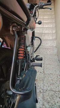 رجاء المو شراي خل يعبر المنشور بوكسر 2023 مرقم بغداد السنوية باسمي مشا...