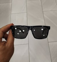 غوتشي • قياس ٥٣