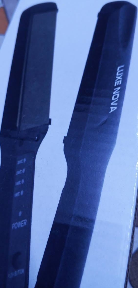 غراض لبيع كلمن وسعره المكان حي اور بغداد


**إذا كنت صاحب هذا الإعلان وتريد حذفه لأي سبب، رجاءا أرسل رسالة إلى الدعم الفني**