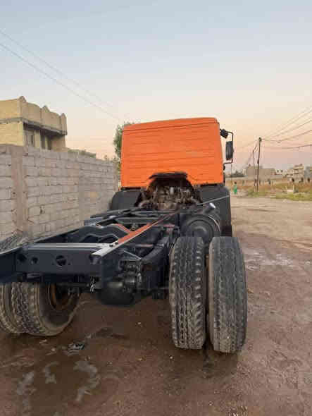 لبيع البي مديل 1991
قماره بدون صبغ باج بطن محنيه

مكينه بيها بخار اكسن جيف تخم تاير 

تعمير جديد 

مكان بغداد تاجي كير سته 
***********
