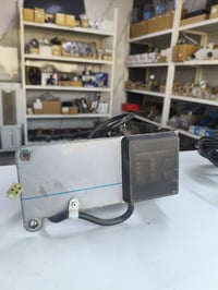 توفر ترفك لايت رقمي حديث كمية محدودة 🌷 Alaa Al-Asal  07700264000 Moham...