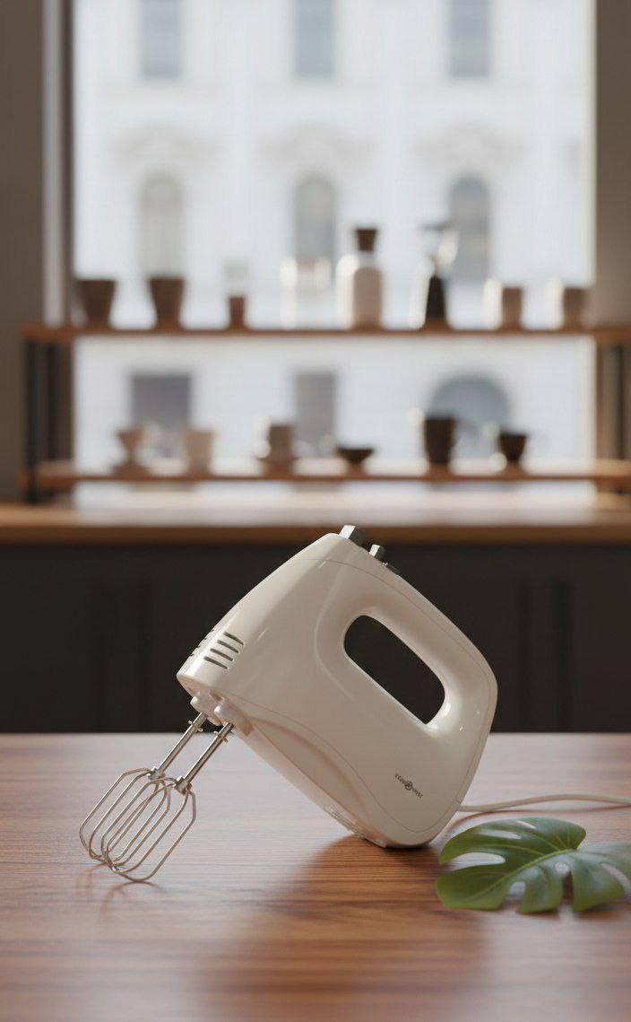 اغراض جدد للبيع حله


**إذا كنت صاحب هذا الإعلان وتريد حذفه لأي سبب، رجاءا أرسل رسالة إلى الدعم الفني**