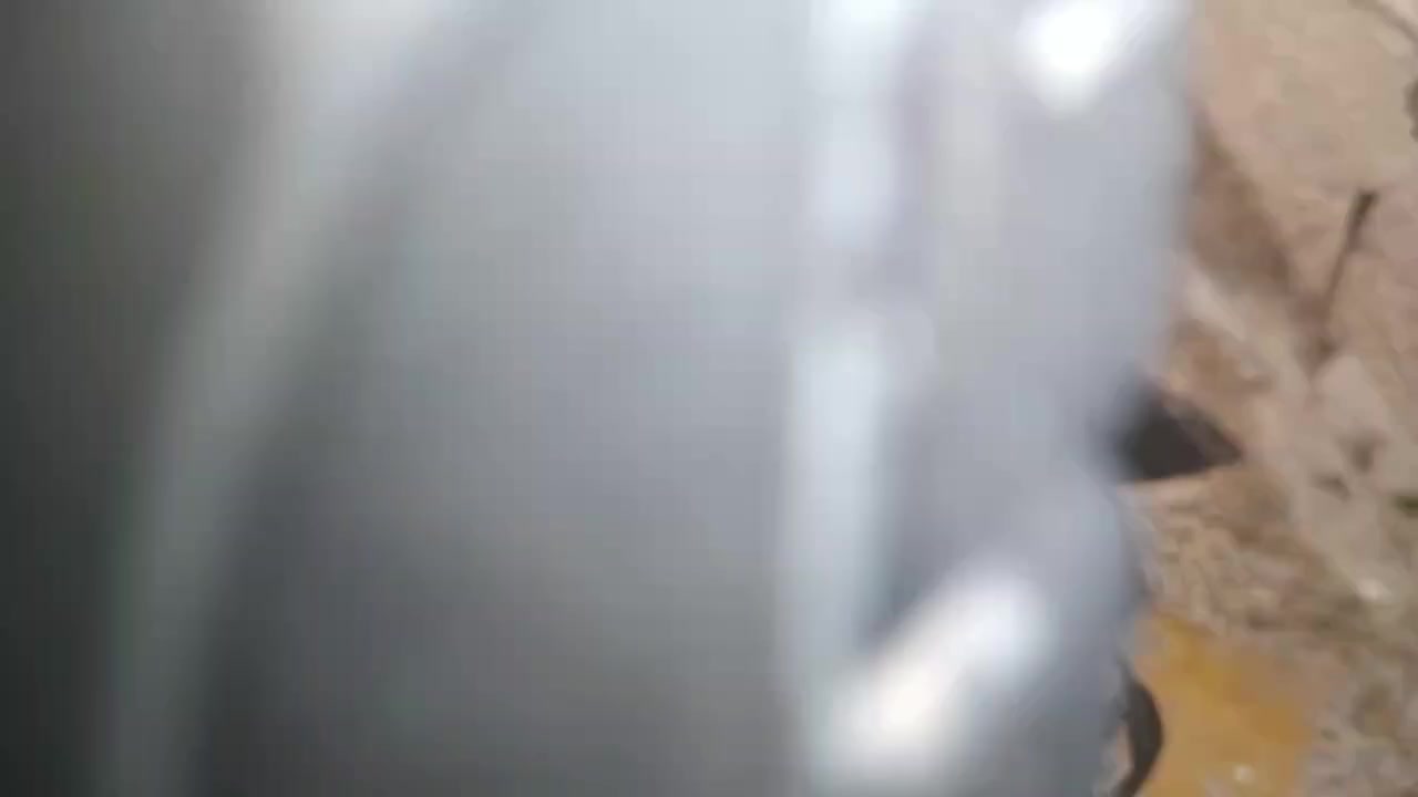 سلام عليكم  شباب بيسكل حجم٢٠ للبيع مكان البصرة الزبير سعر 40 وبي مجال قليل


**إذا كنت صاحب هذا الإعلان وتريد حذفه لأي سبب، رجاءا أرسل رسالة إلى الدعم الفني**