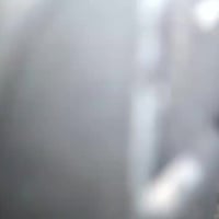 بسكليت • حجم٢٠ • البصرة الزبير