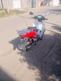 سلفيز للبيع ‏‪07822604164‬‏