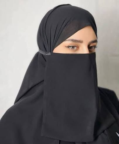 السلام عليكم وصلت بوشيه كامله ونقاب للحجز ***********
