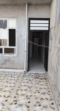 حي العسكري • ١٠٠م • قرب سنتر الزوراء