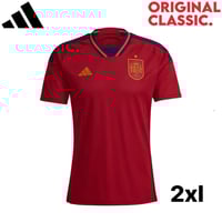 شلعة كلهن • ملابس • توصيل كل العراق